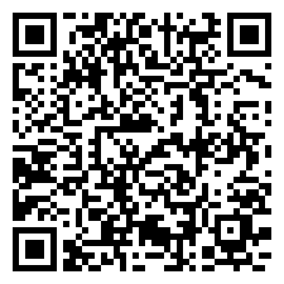 kod QR z danymi kontaktowymi 18111477200000