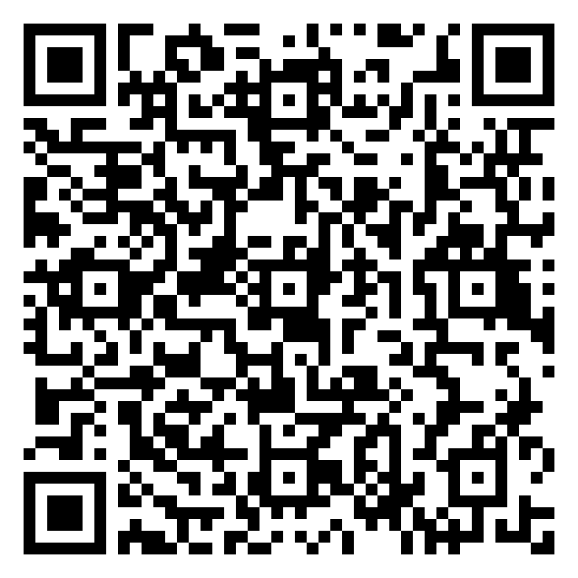 kod QR z danymi kontaktowymi 20085957800000