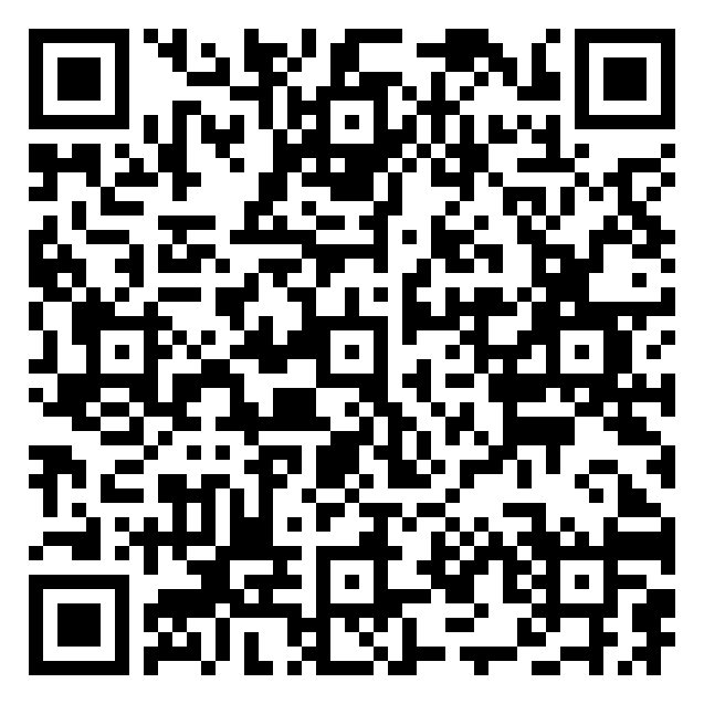 kod QR z danymi kontaktowymi 38207424100000