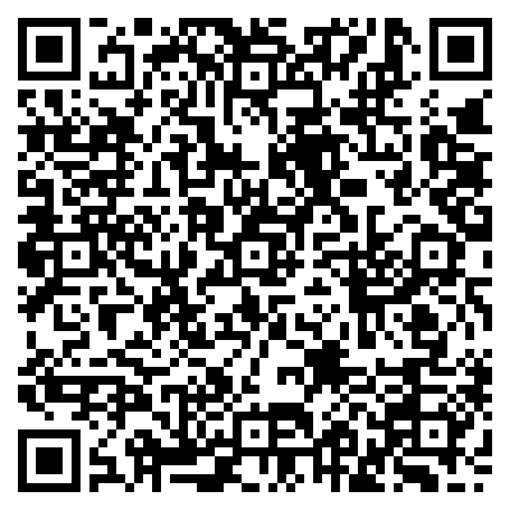 kod QR z danymi kontaktowymi 24180376100000