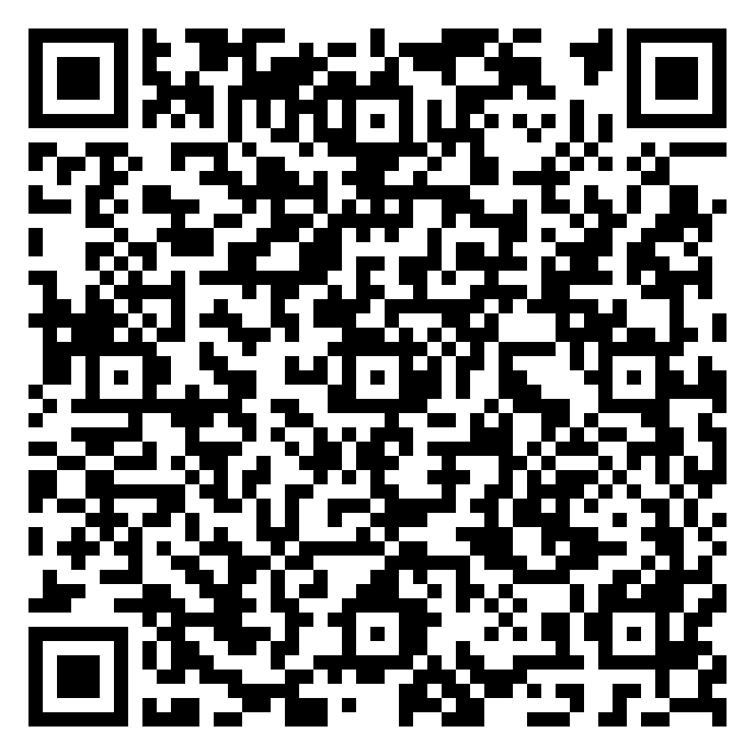 kod QR z danymi kontaktowymi 36424360500000