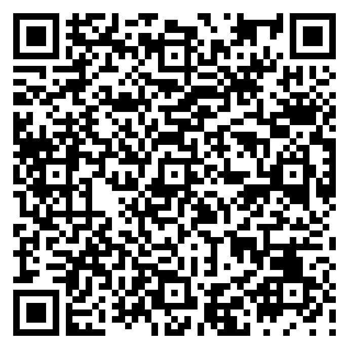kod QR z danymi kontaktowymi 54093787500000