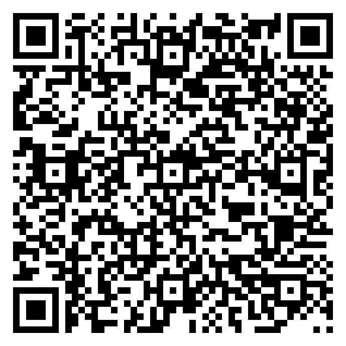 kod QR z danymi kontaktowymi 02251708000000