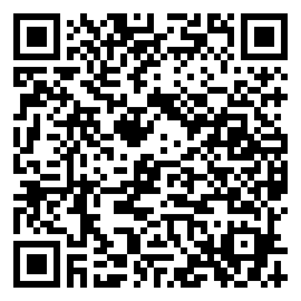 kod QR z danymi kontaktowymi 52641960200000
