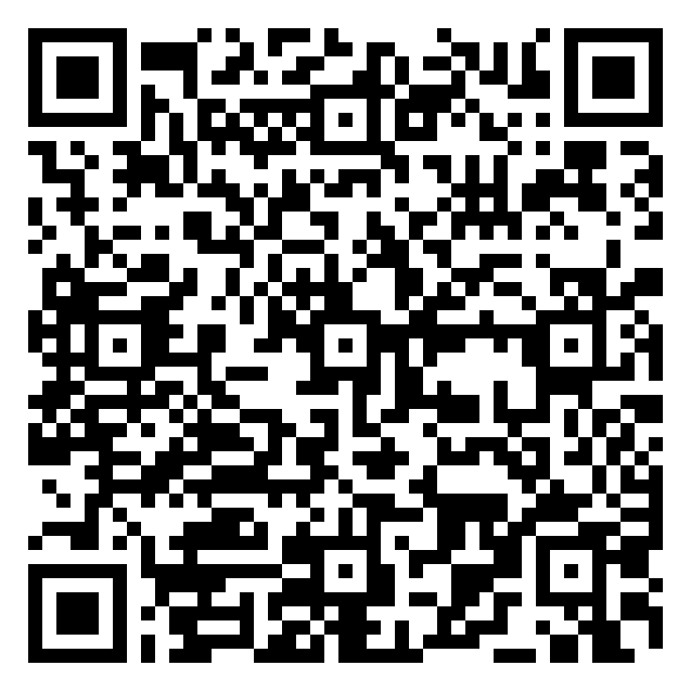 kod QR z danymi kontaktowymi 38369280500000