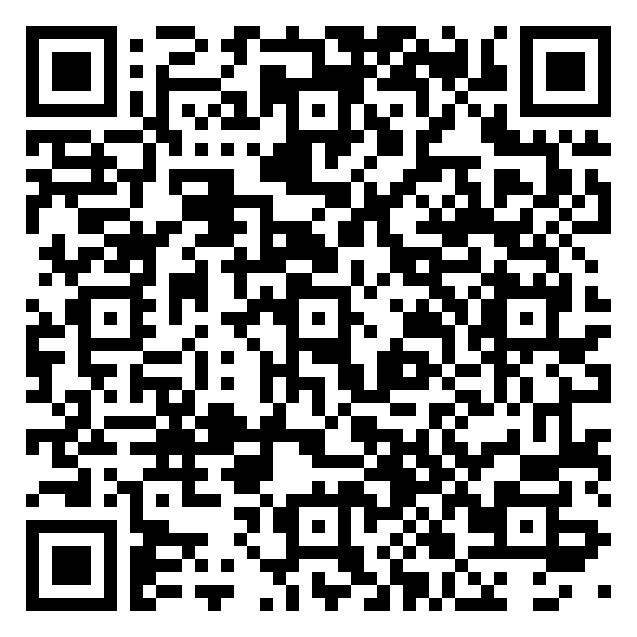 TRANSPORT ŁUKASZ KOMOROWSKI kod QR z danymi kontaktowymi kod QR z danymi kontaktowymi 52797142500000