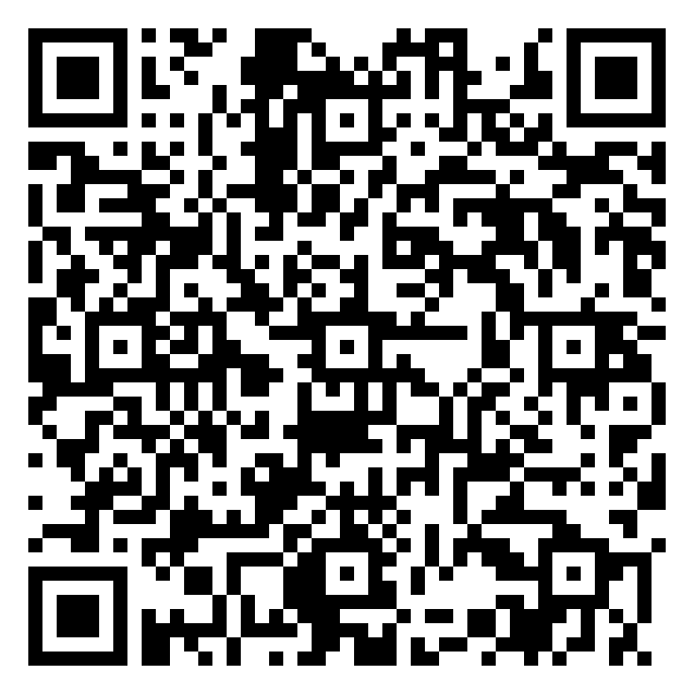 kod QR z danymi kontaktowymi 52138864700000