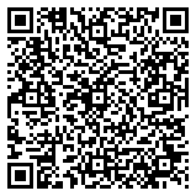 kod QR z danymi kontaktowymi 52202787400000