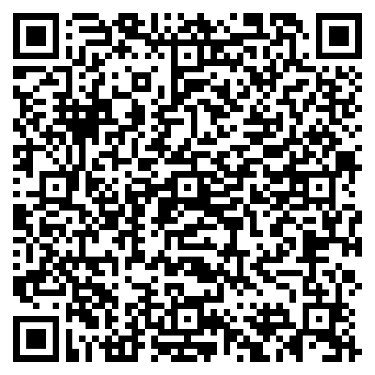 kod QR z danymi kontaktowymi 38782100400000
