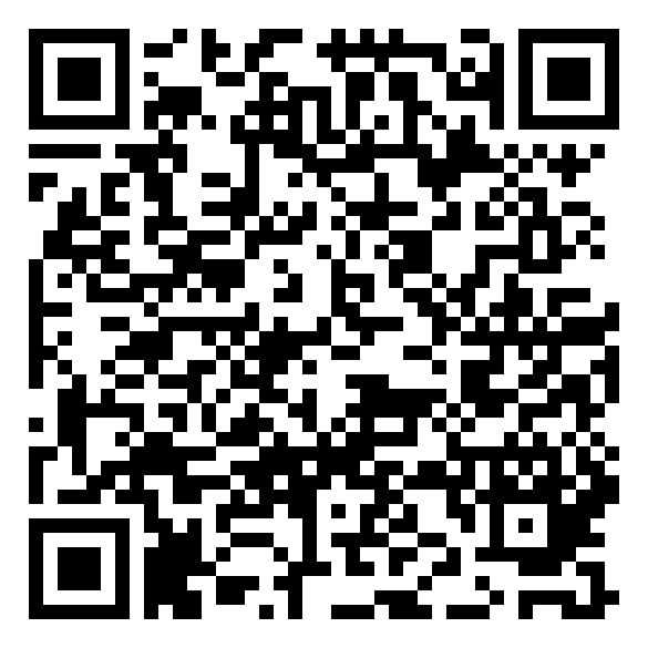 kod QR z danymi kontaktowymi 63957455100000