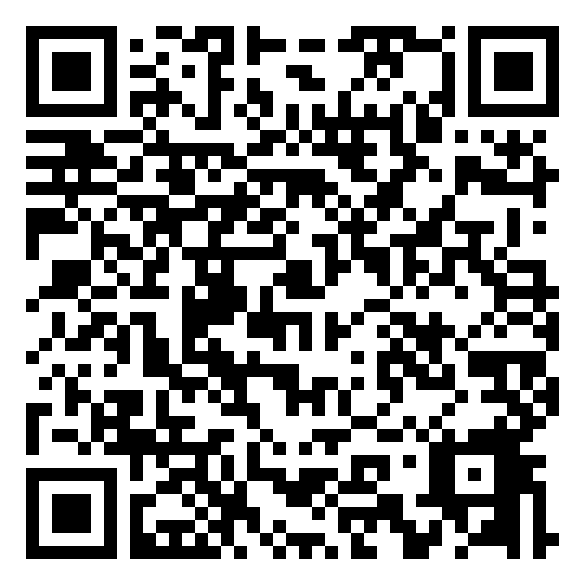 kod QR z danymi kontaktowymi 36750310700000