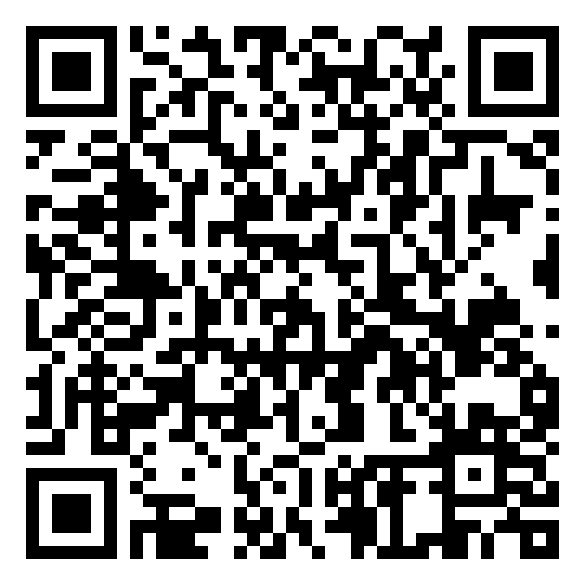 kod QR z danymi kontaktowymi 36298078800000