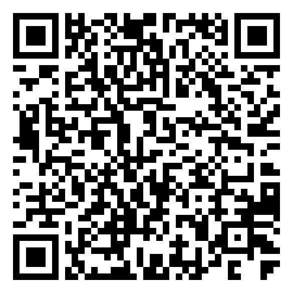 kod QR z danymi kontaktowymi 10129115000000