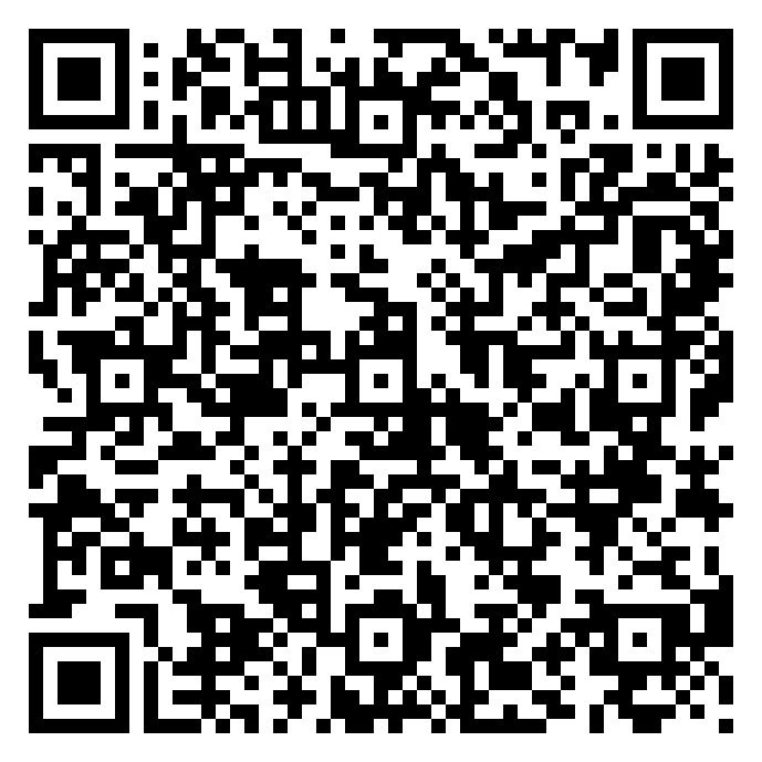 kod QR z danymi kontaktowymi 02198485600000