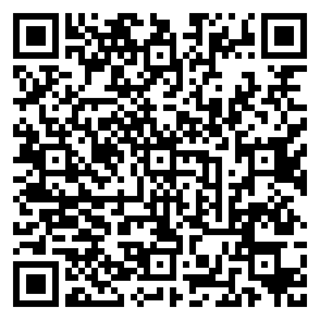 kod QR z danymi kontaktowymi 20077313800000