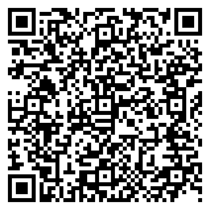 kod QR z danymi kontaktowymi 38986753600000