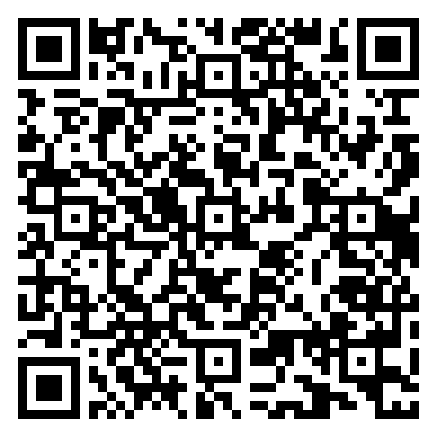 kod QR z danymi kontaktowymi 38864725800000