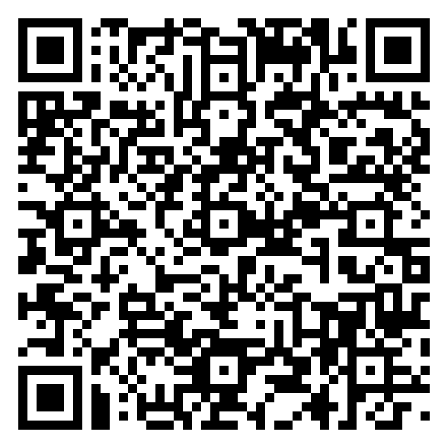 kod QR z danymi kontaktowymi 14658962000000