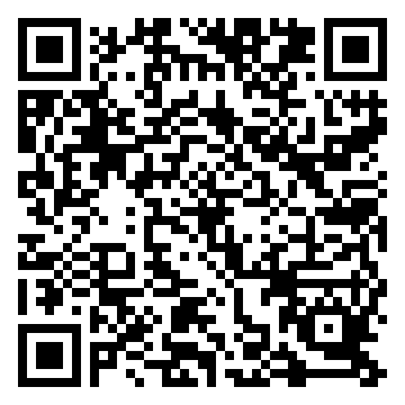 kod QR z danymi kontaktowymi 36351703500000