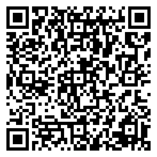 kod QR z danymi kontaktowymi 38081380000000