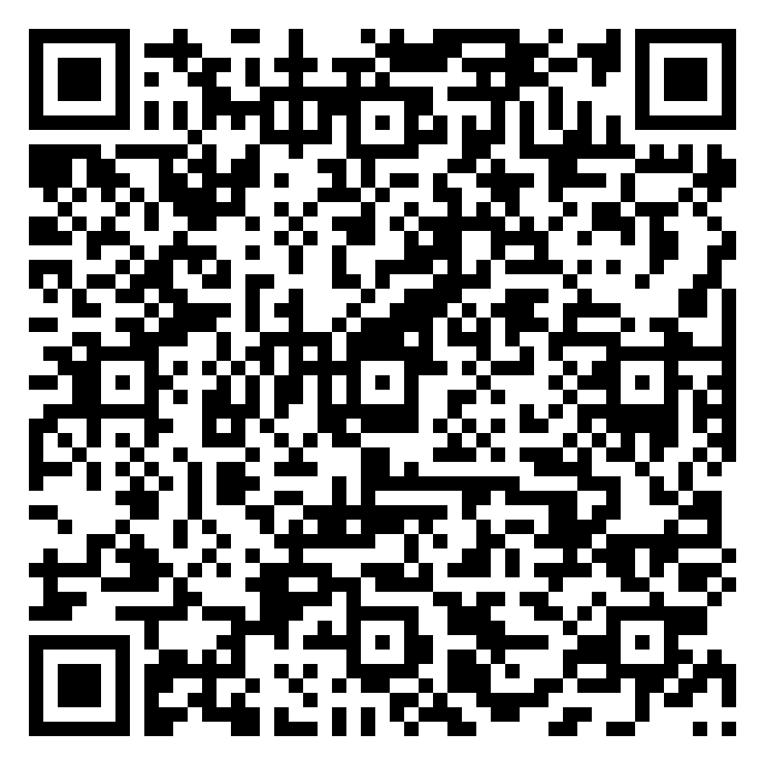 kod QR z danymi kontaktowymi 09231665100000