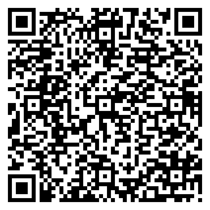 kod QR z danymi kontaktowymi 38154287500000
