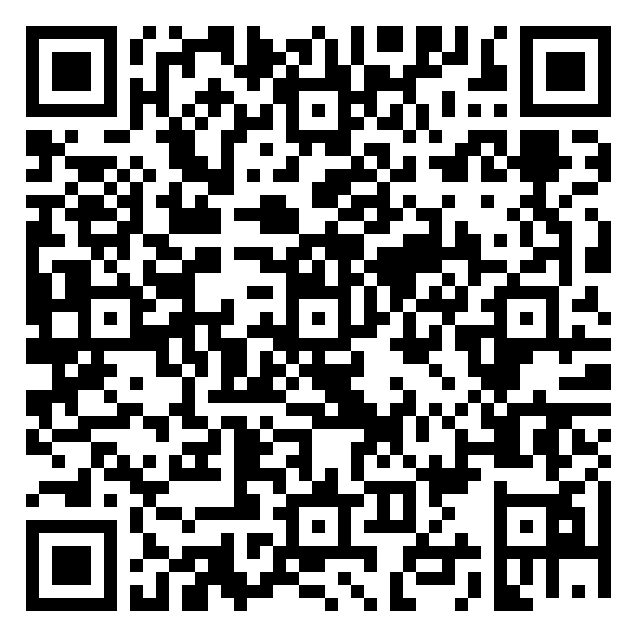 kod QR z danymi kontaktowymi 02112131600000