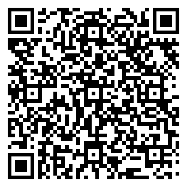 kod QR z danymi kontaktowymi 36996270100000
