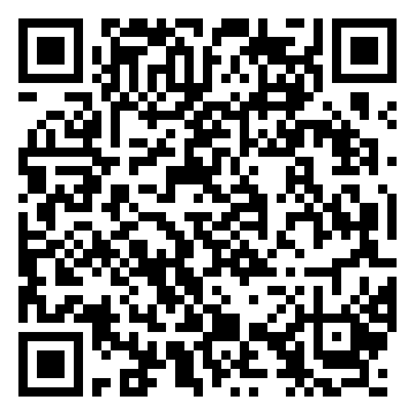 kod QR z danymi kontaktowymi 38867025700000