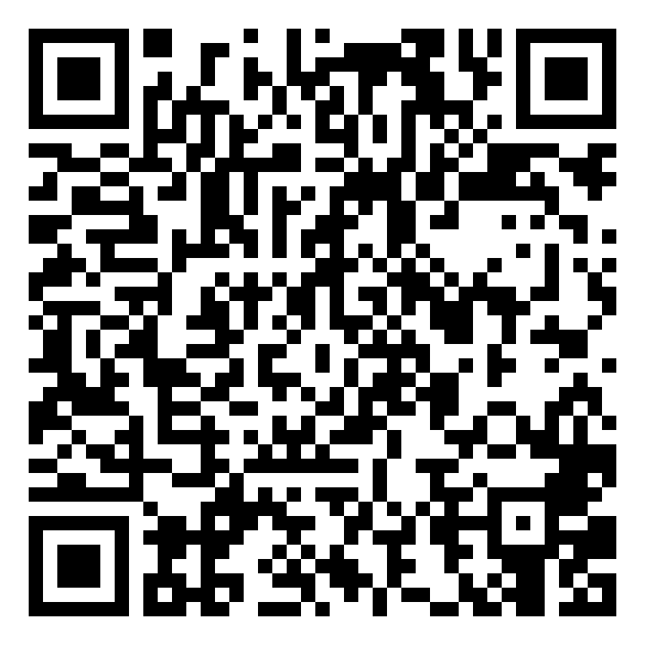 TRANSPORT Mariusz Zegarliński kod QR z danymi kontaktowymi kod QR z danymi kontaktowymi 31138613100000