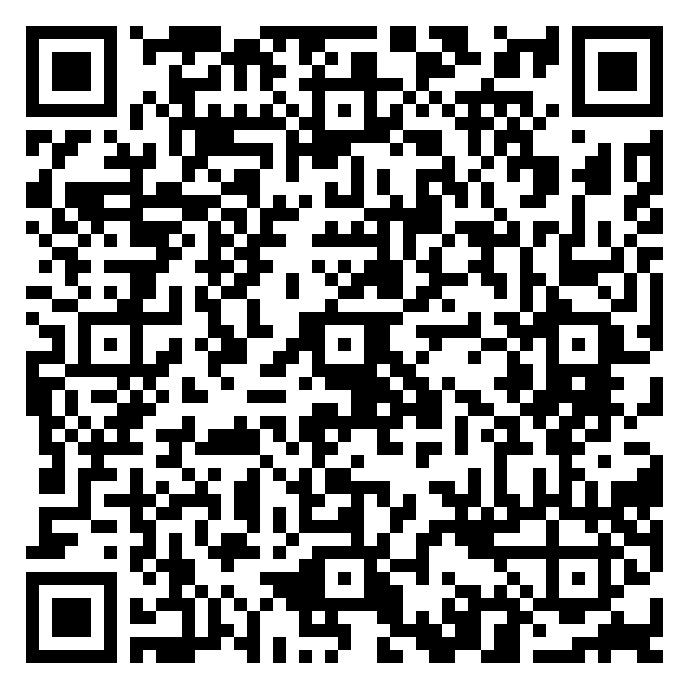 kod QR z danymi kontaktowymi 38831669100000