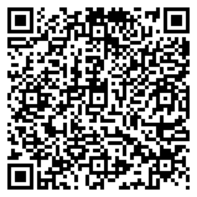 kod QR z danymi kontaktowymi 54297966500000