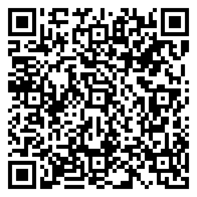 Transport Mateusz Kopiec kod QR z danymi kontaktowymi kod QR z danymi kontaktowymi 52106664200000