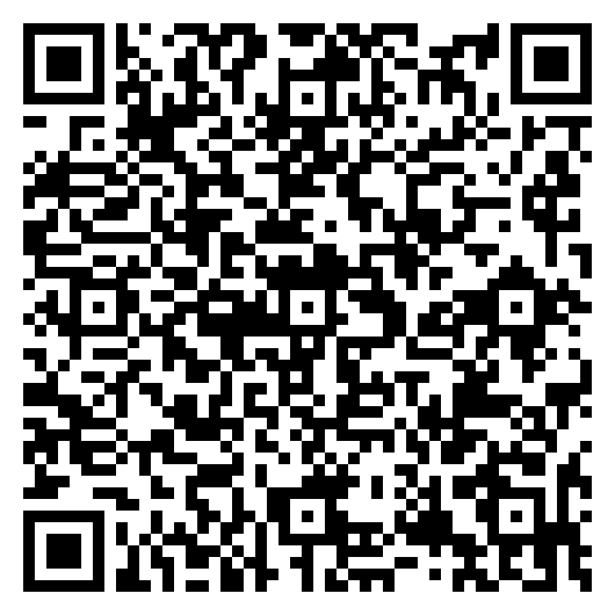 kod QR z danymi kontaktowymi 36195638000000