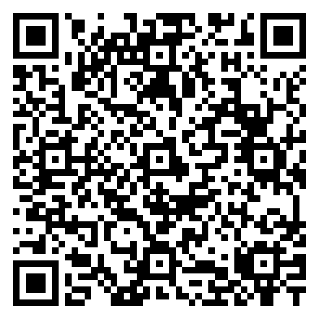 kod QR z danymi kontaktowymi 52139812000000