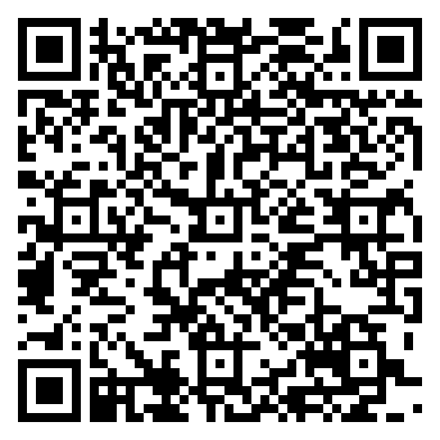 kod QR z danymi kontaktowymi 38560073000000