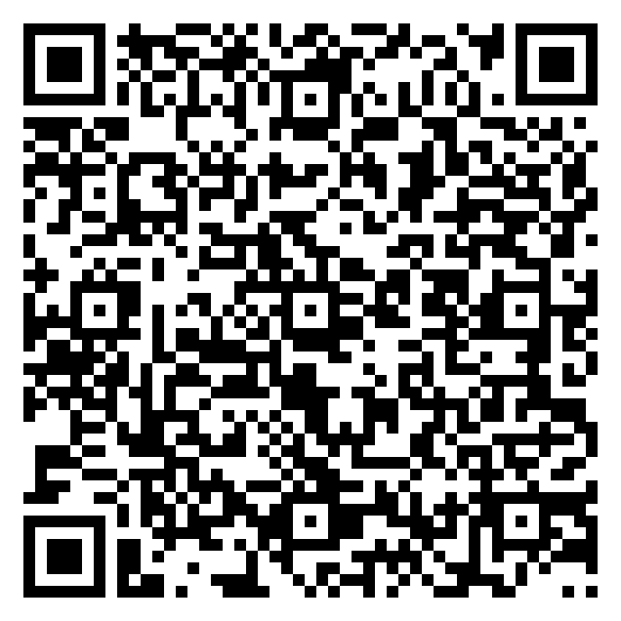 kod QR z danymi kontaktowymi 36195157200000