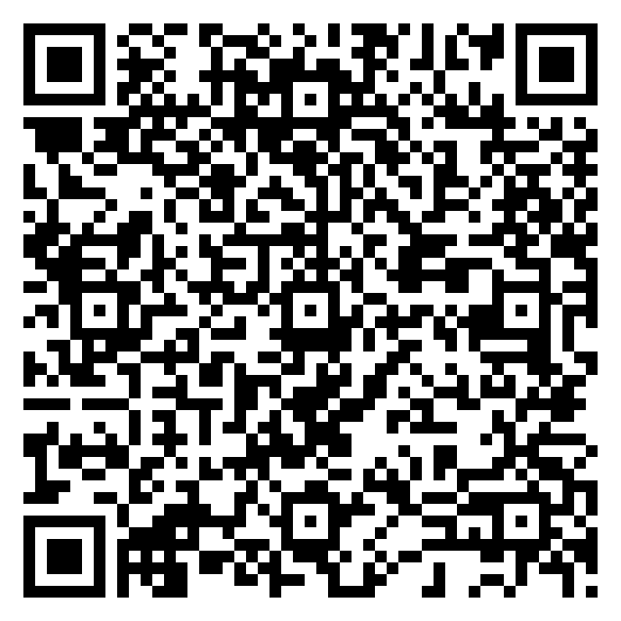 kod QR z danymi kontaktowymi 28018087000000