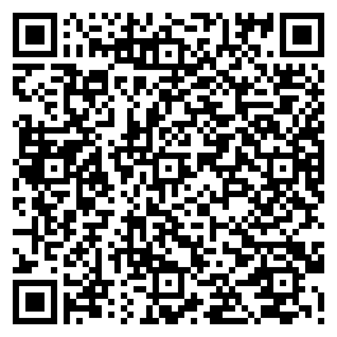 kod QR z danymi kontaktowymi 38557575900000
