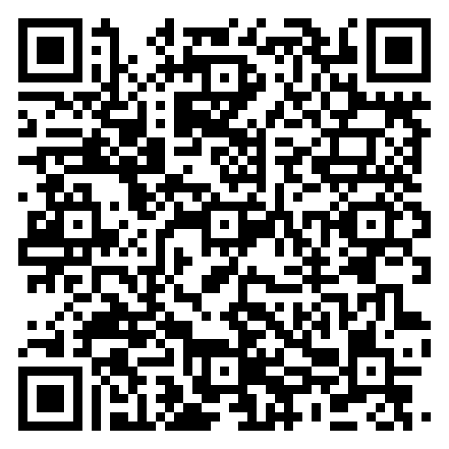 kod QR z danymi kontaktowymi 38432601400000
