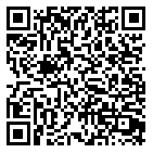 kod QR z danymi kontaktowymi 30255123200000