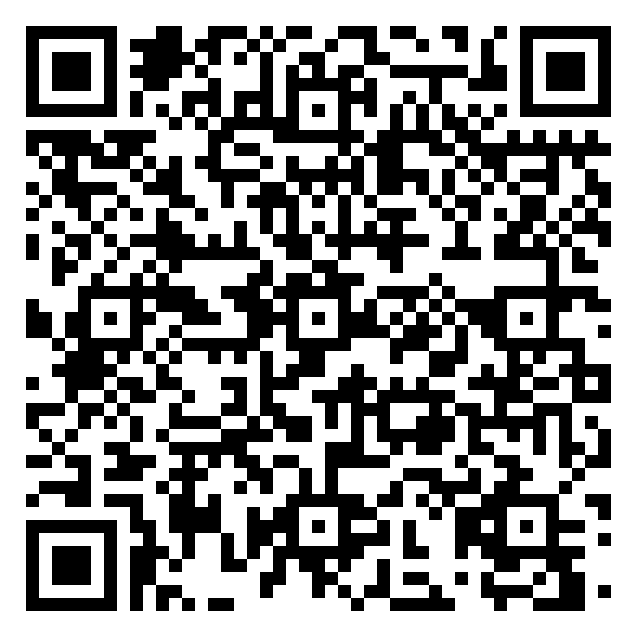 kod QR z danymi kontaktowymi 38077240300000