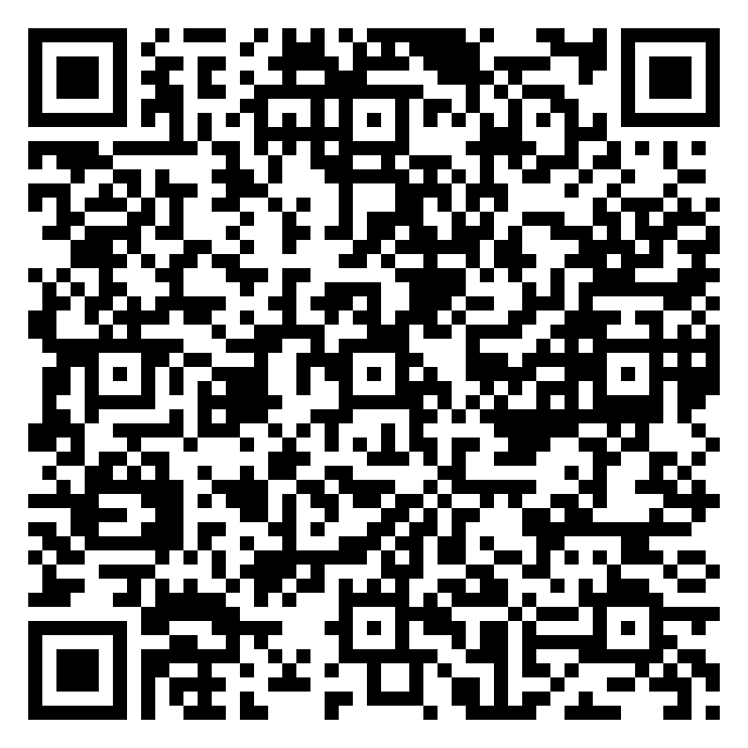 kod QR z danymi kontaktowymi 71181511100000