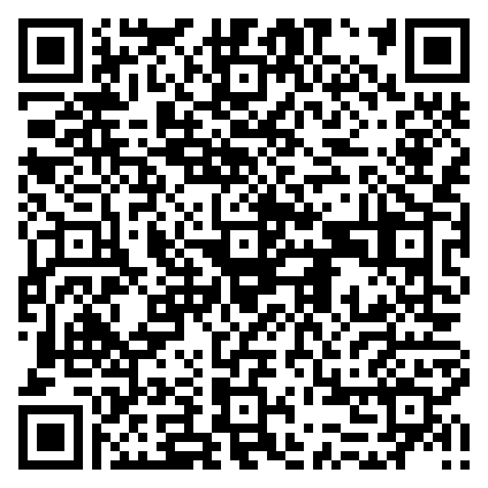 kod QR z danymi kontaktowymi 09263749600000
