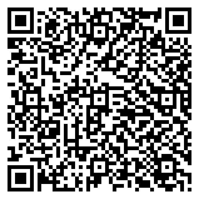 kod QR z danymi kontaktowymi 36951652200000