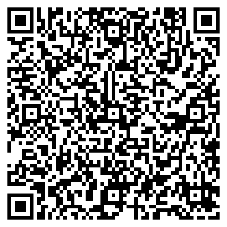 kod QR z danymi kontaktowymi 63200619200000