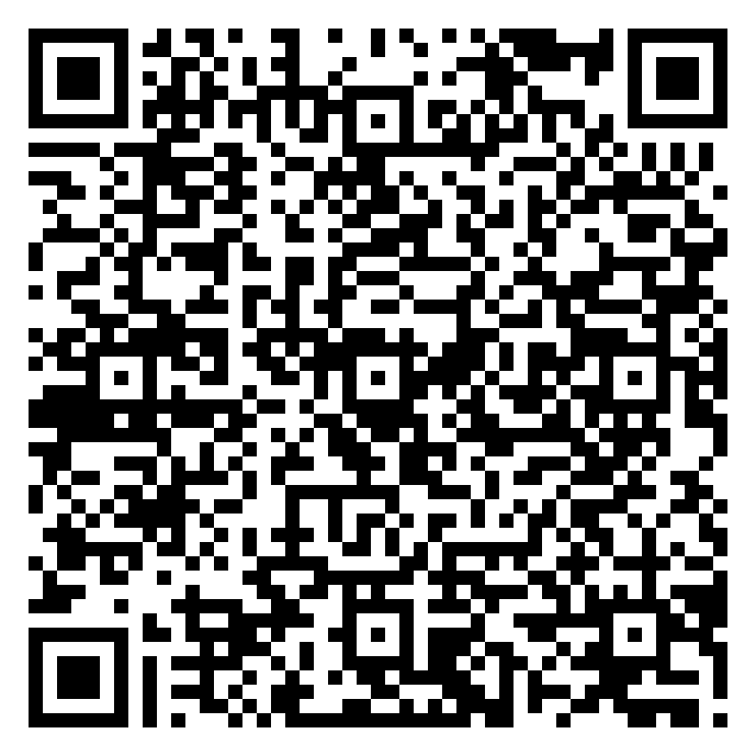 kod QR z danymi kontaktowymi 38901866500000