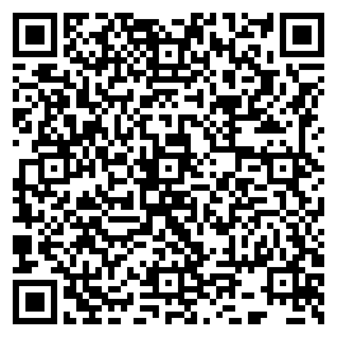 kod QR z danymi kontaktowymi 29000199000000
