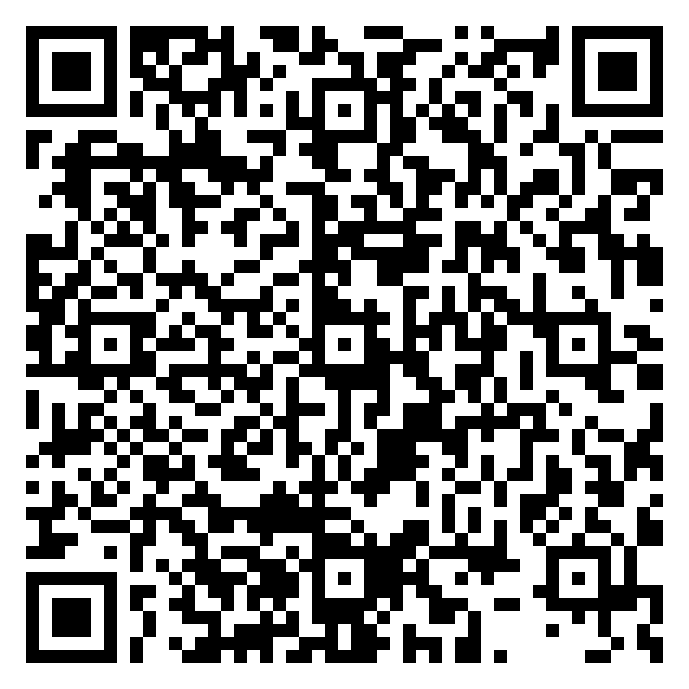 kod QR z danymi kontaktowymi 32119977000000