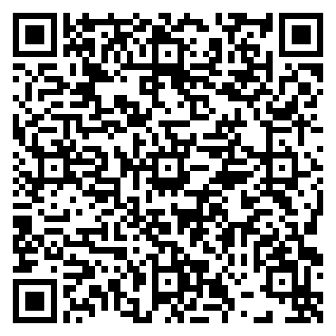 kod QR z danymi kontaktowymi 36579638700000